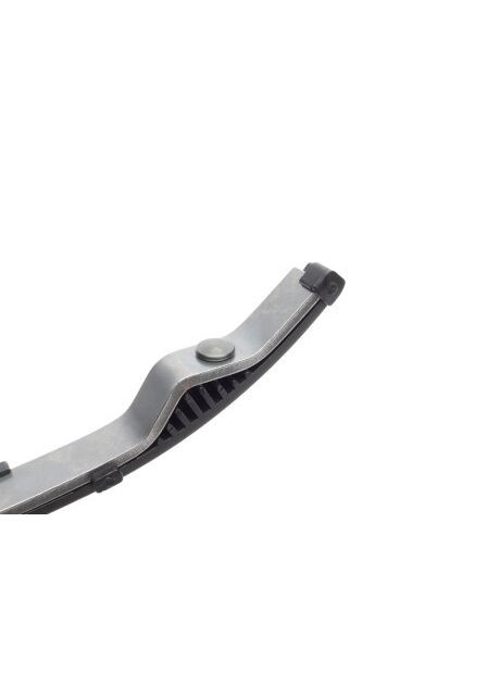 Комплект ланцюга ГРМ 559 1014 30 Ina (360499385)