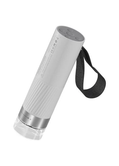 Микроскоп BeaverLAB DDL-M1 Portable (DDL-M1C) Xiaomi (395708276)