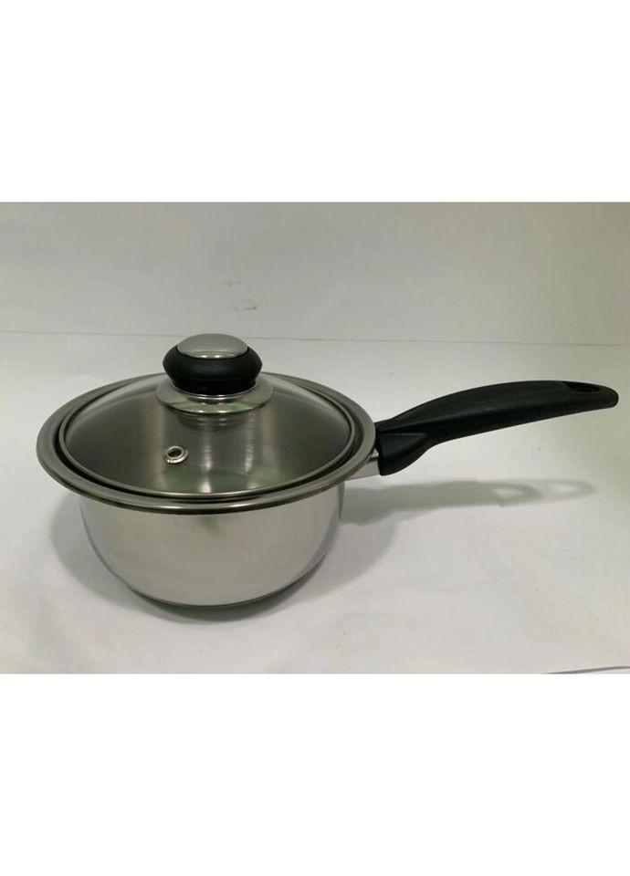 Сотейник EM-5527 20 см 1.75 л Empire (335584006)