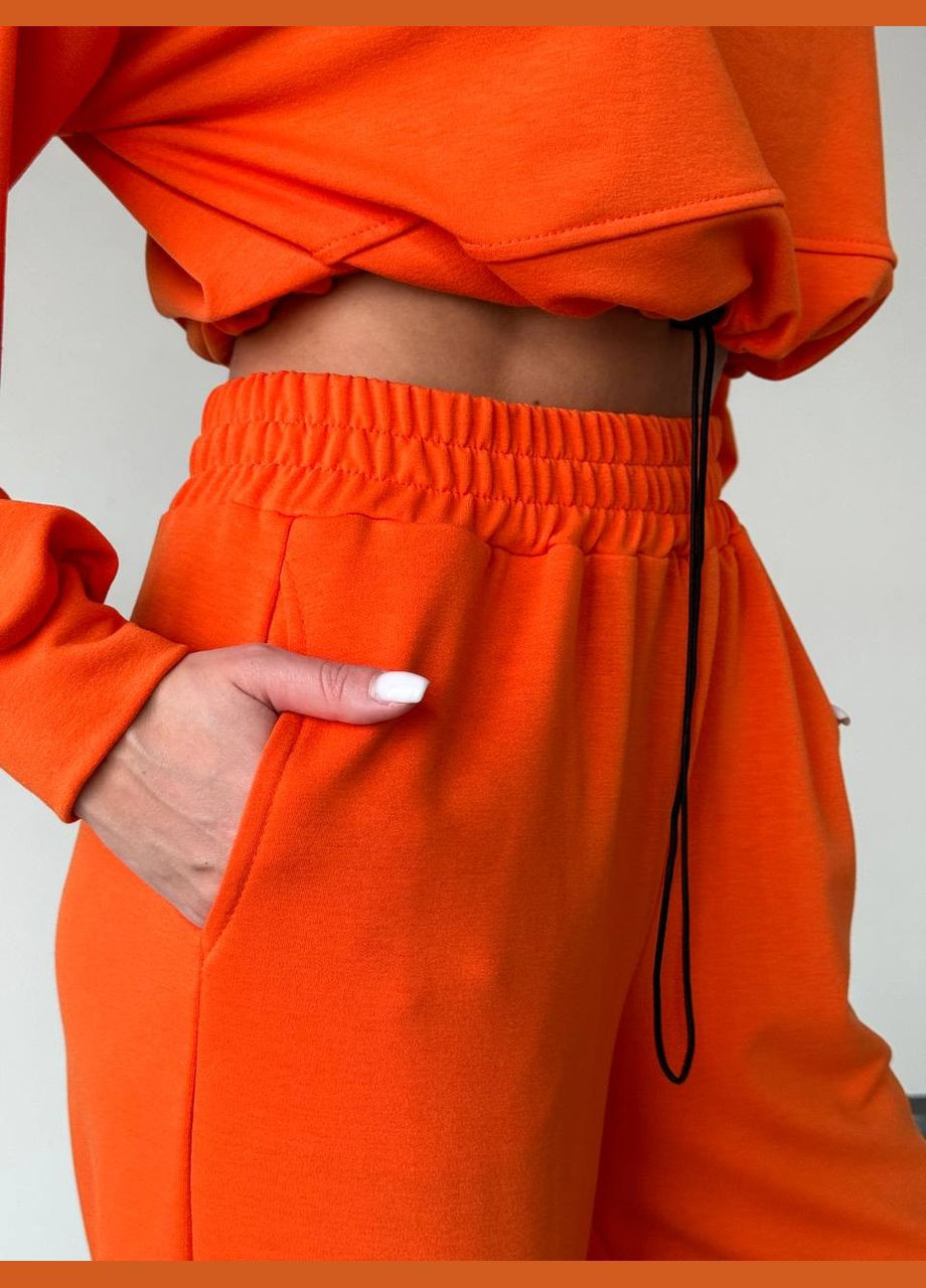 Стильный костюм🥰💎 Vakko (322075158)