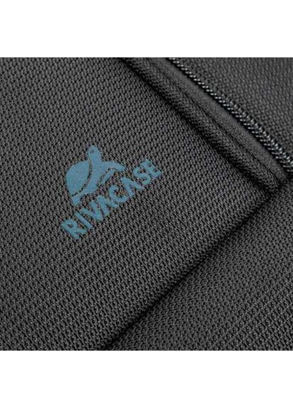 Для ноутбука ECO Tegel 8432 15,6" Black (8432 Black ECO) RIVACASE (364872643)