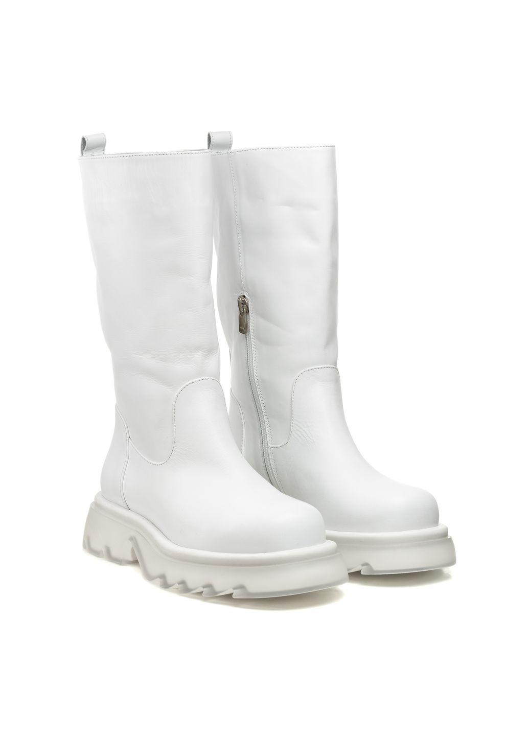 Напівчобіт (489ЦZ) Tico (328914771)