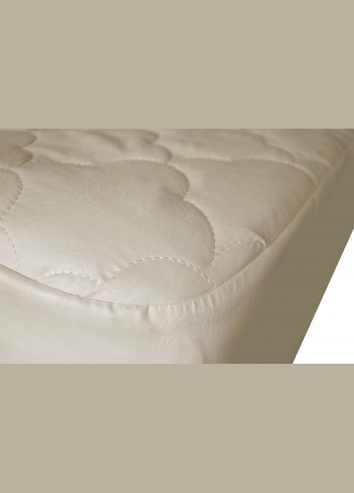 Наматрасник Konfo Gold 150х200 (GDKGF150200) Good-Dream (321966546)