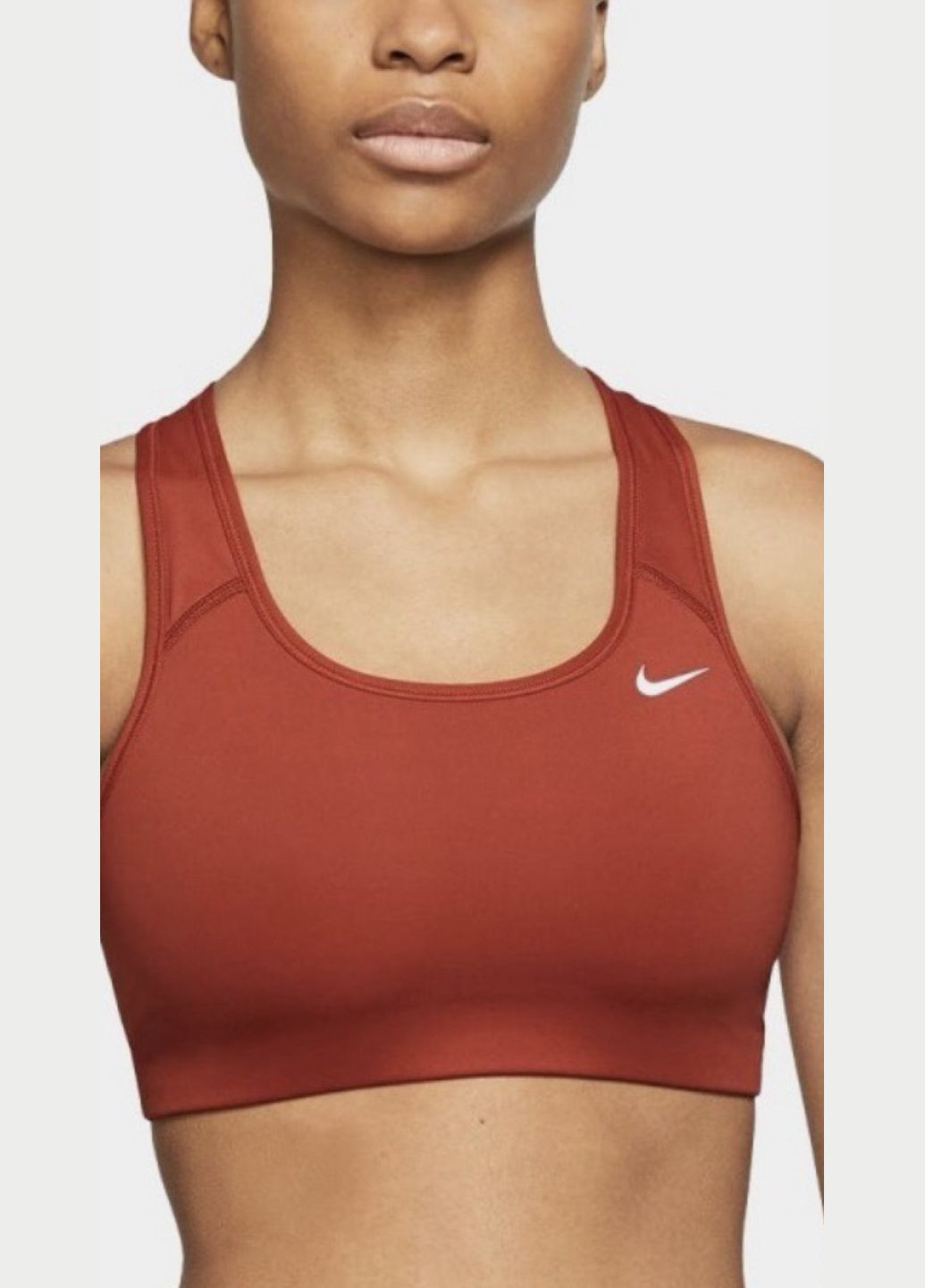 Топ Nike (338931018)