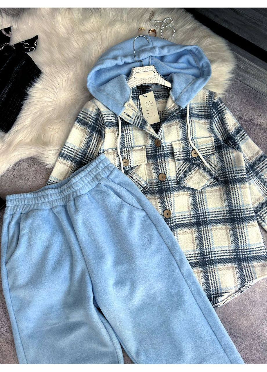 Жіночий костюм FINO Mode (362257249)