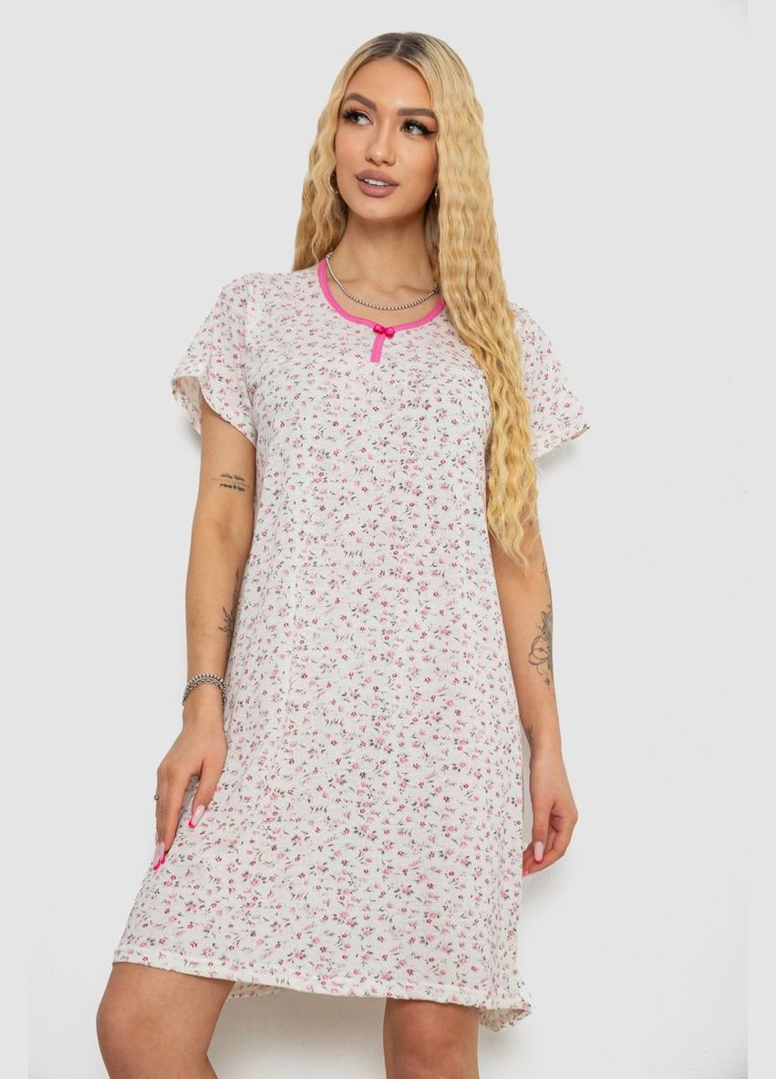 Ночная рубашка Angelina&Maria 238R58367 (329693930)