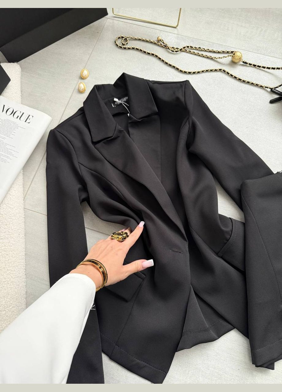 Костюм DK/DL Мода без кордонів (347508742)