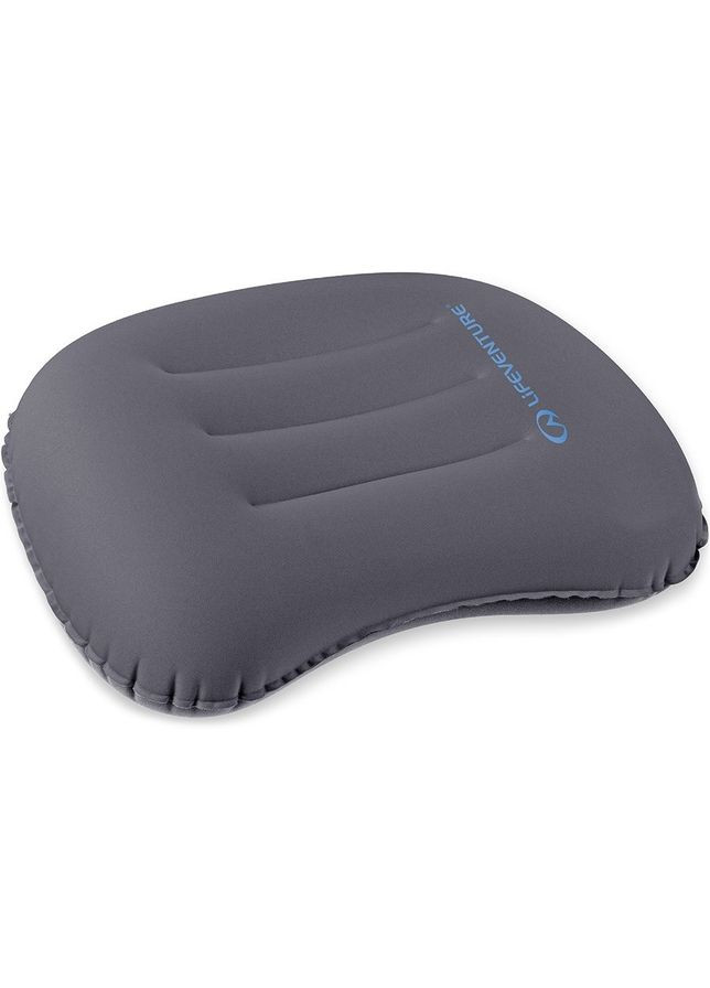 Подушка Inflatable Pillow Lifeventure (278005166)