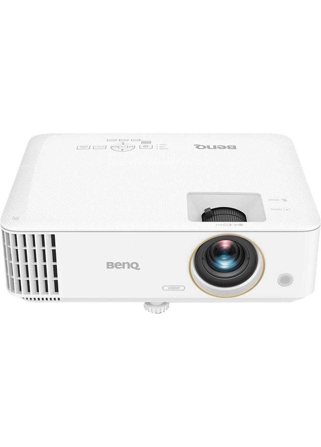 Проєктор TH585P (9H.JLS77.14E) BenQ (323122010)