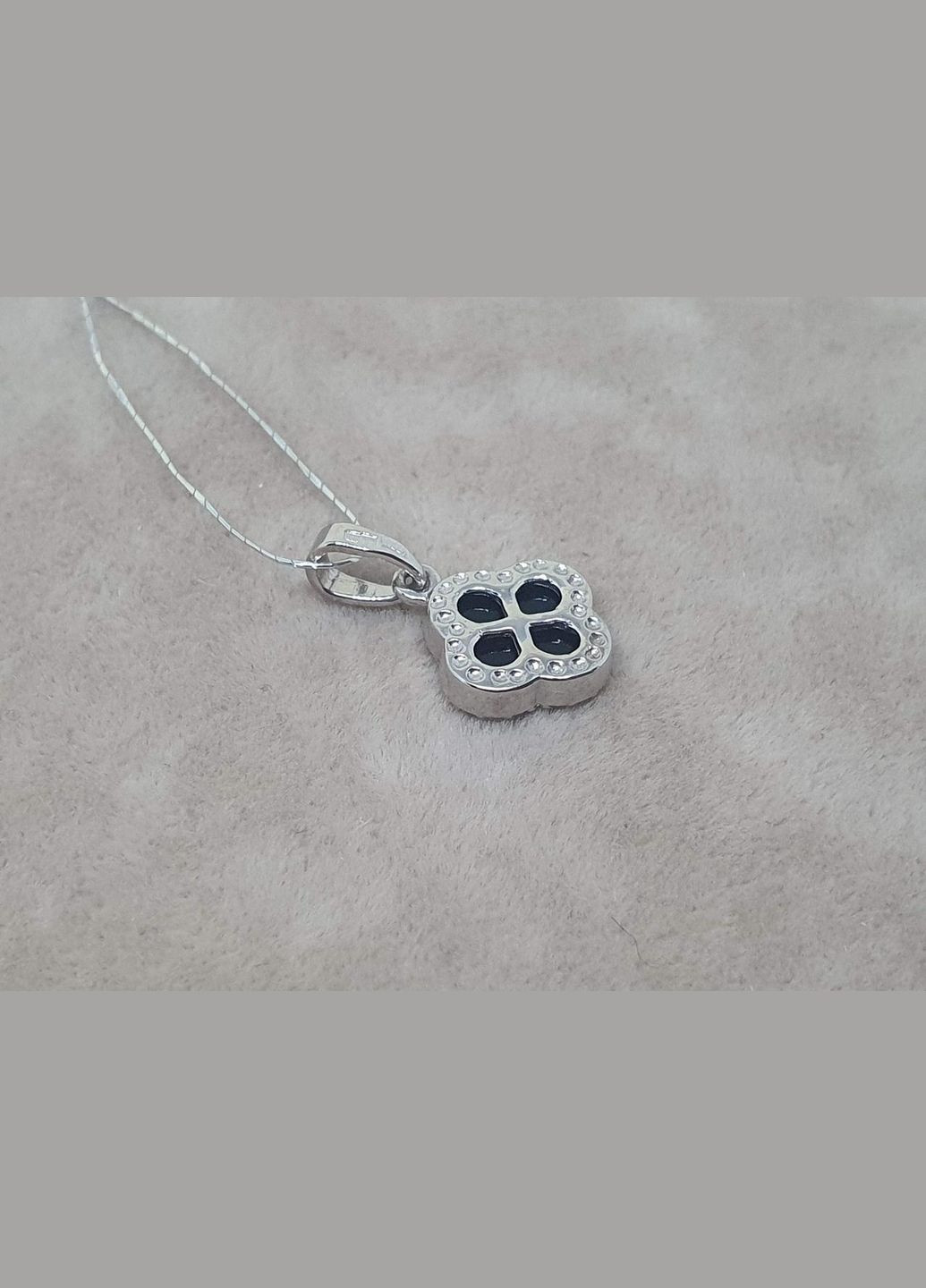 Золотые серьги-подвески с фианитами. 3П162/67Б PlatoN (297003253)