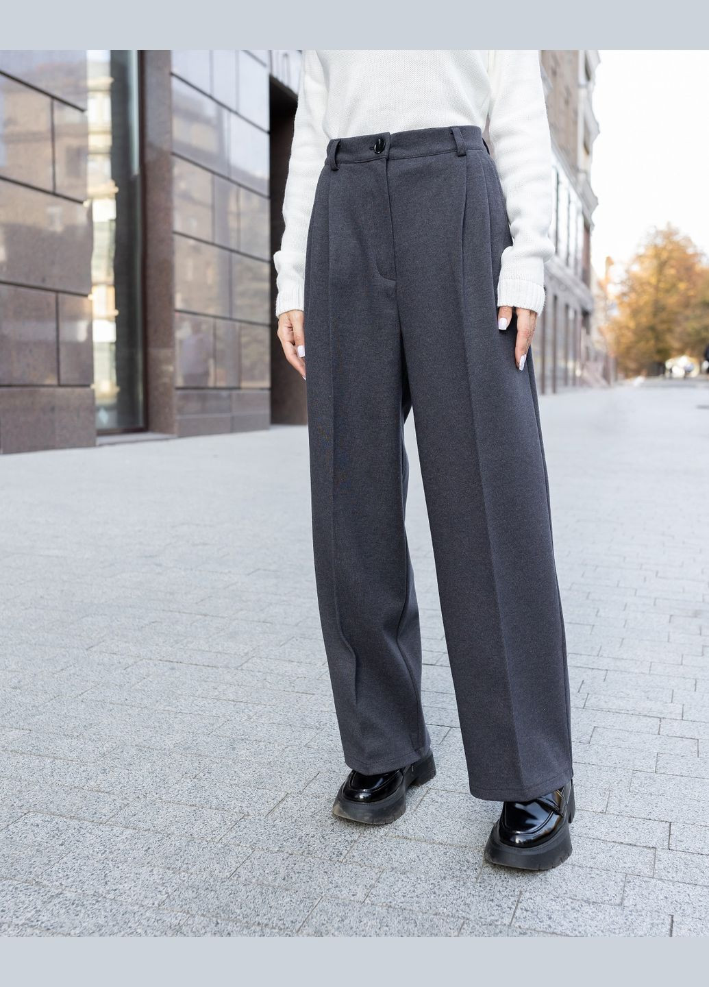 Брюки Larionoff (317224444)