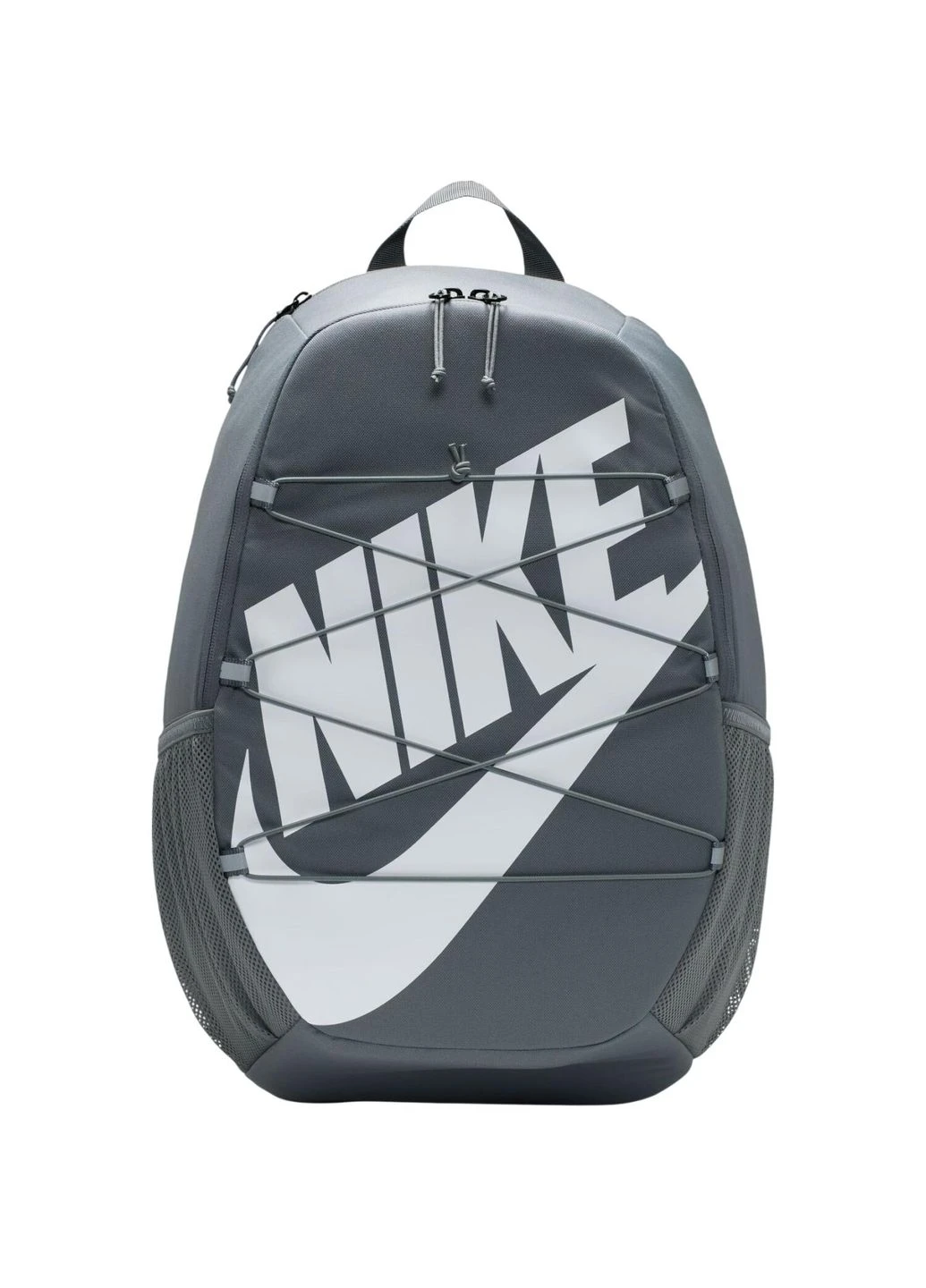 Рюкзак 25L IO8733-084 Nike HERITAGE SWEEP (397083118)