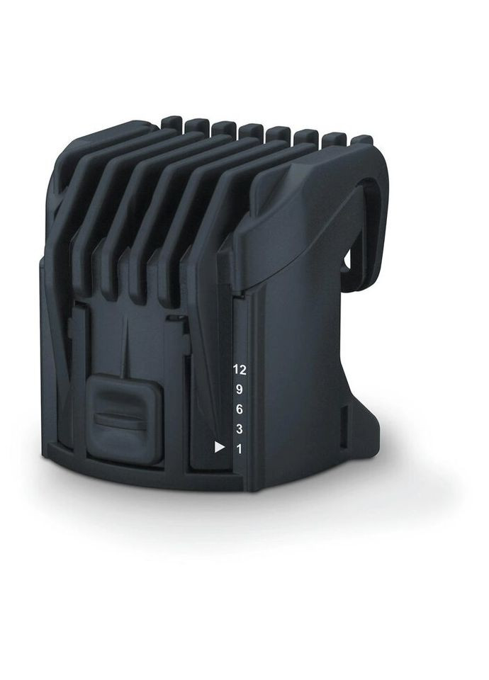 Триммер HR 4000 Beurer (281446760)