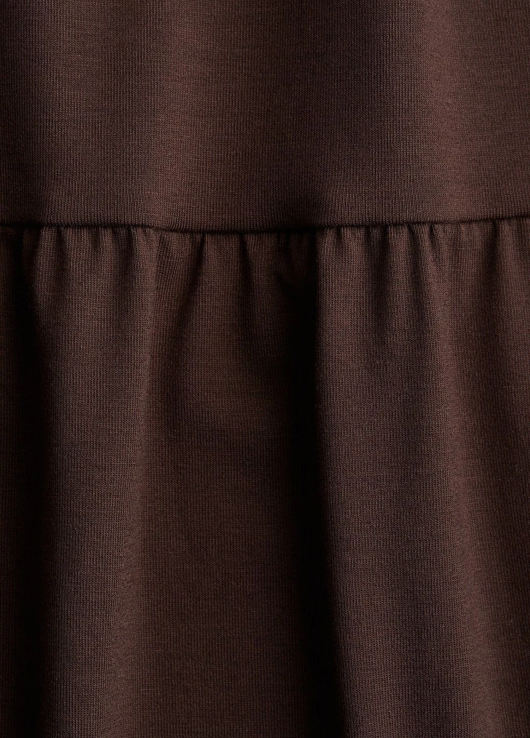 Спідниця H&M (337335534)