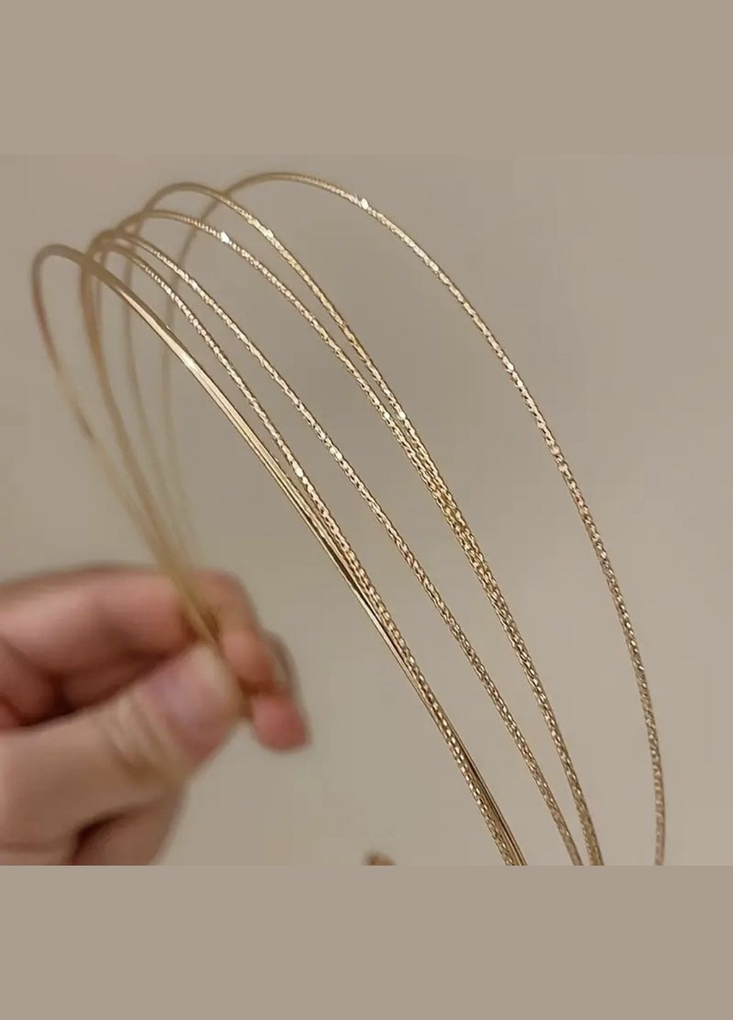 Еластичні шнурки без зав'язок з металевими фіксаторами China (345751659)