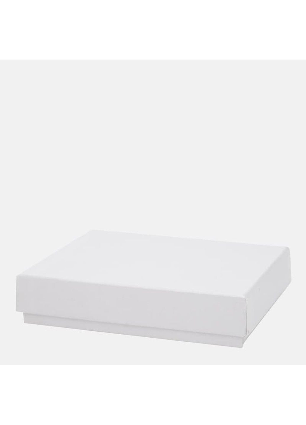 Мужское кожаное портмоне k1014-Abl-black Ricco Grande (323581401)