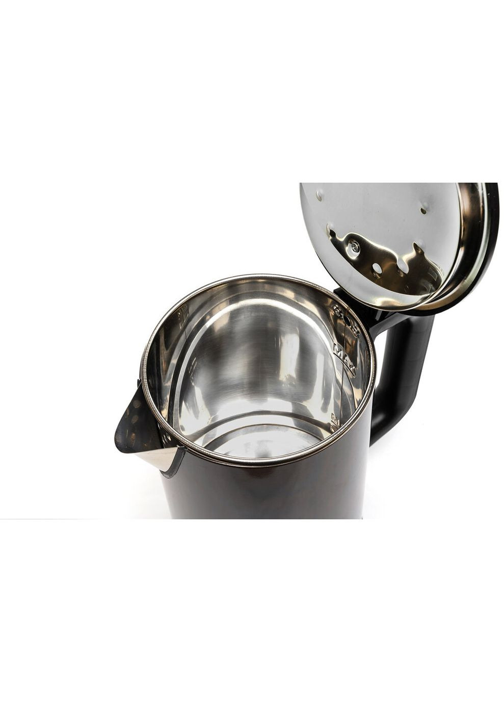 Чайник HKS-220SS Holmer (367078358)