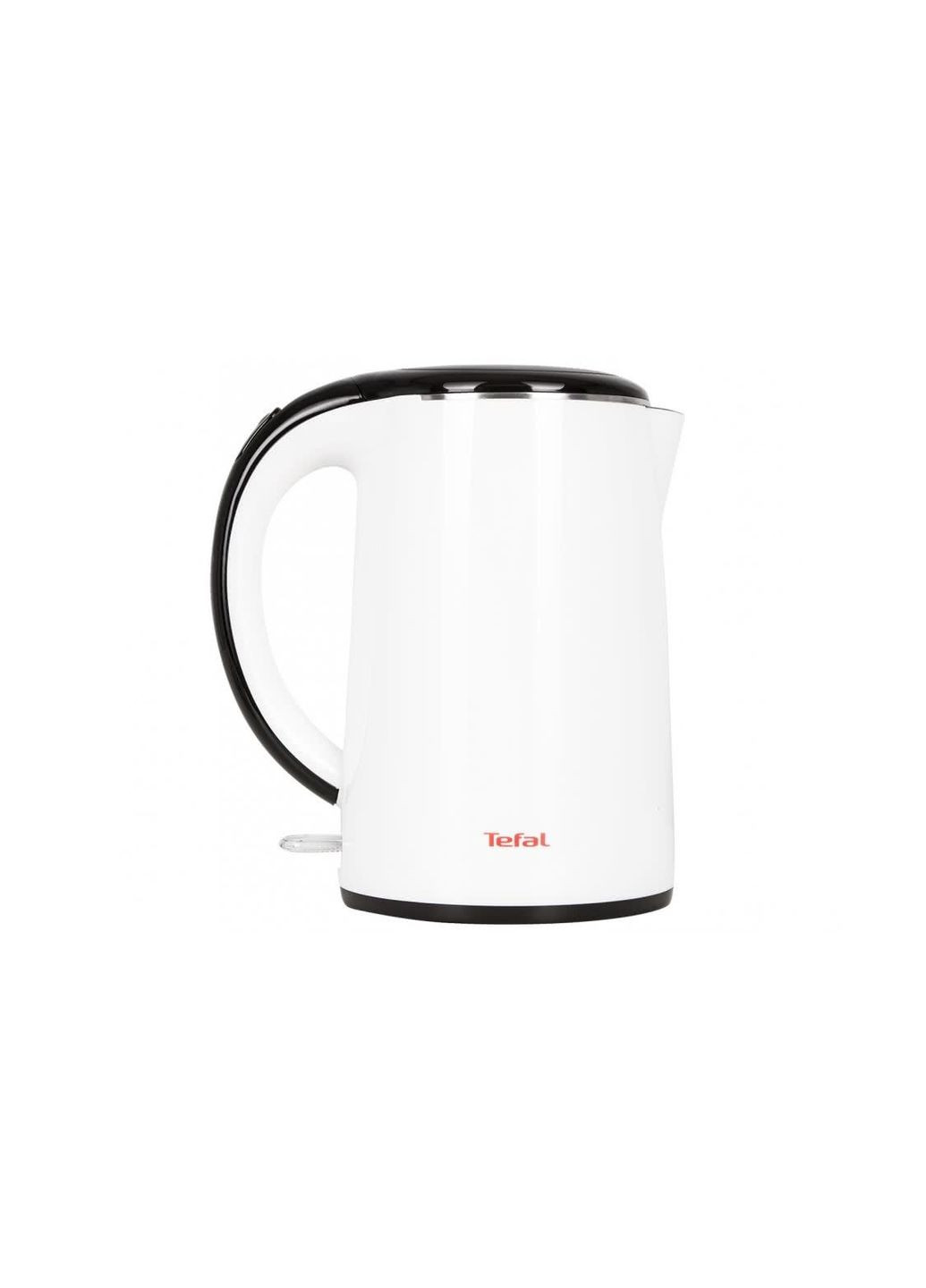 Електрочайник KO260130 Tefal (336957272)