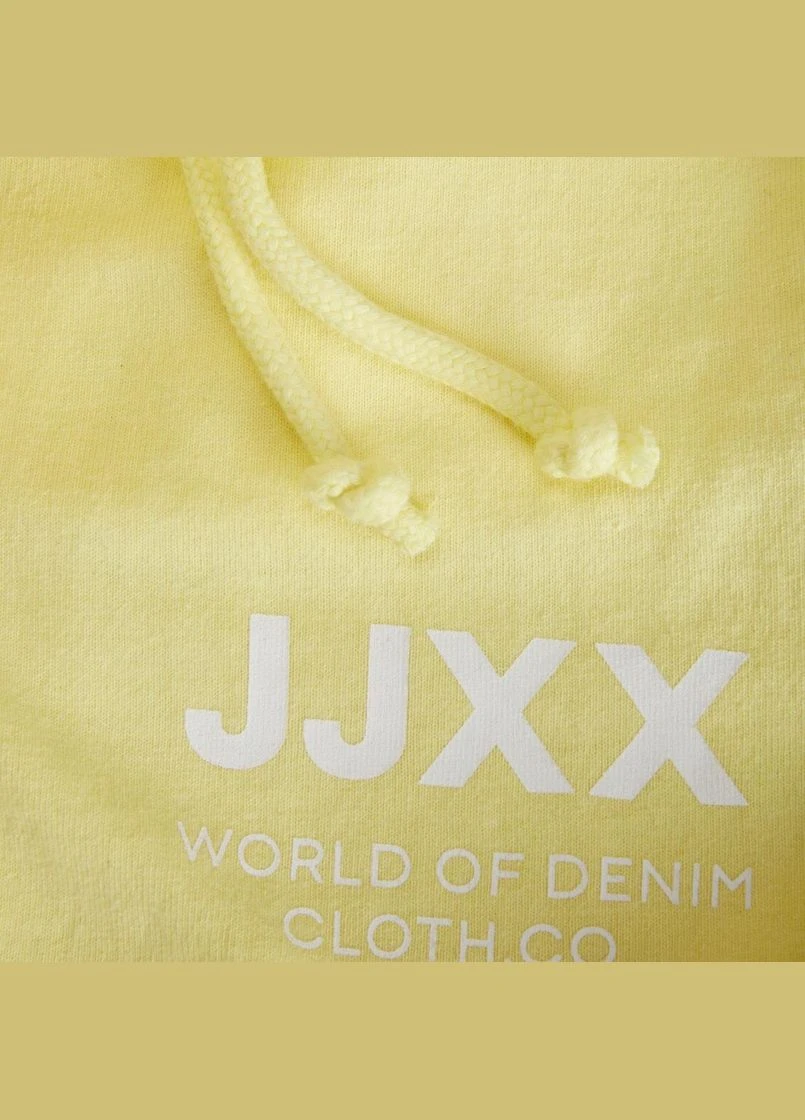 Шорты,желтый,JJXX Jack & Jones (294753703)