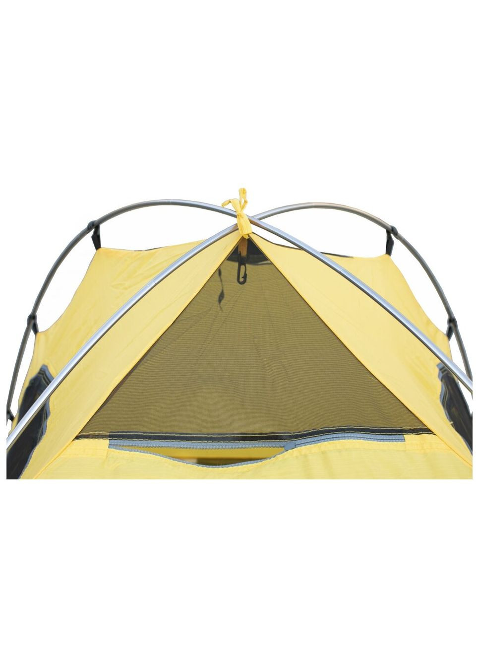 Намет Wonder 2 olive UTLT-005 (UTLT-005-olive) Tramp Lite (316535100)