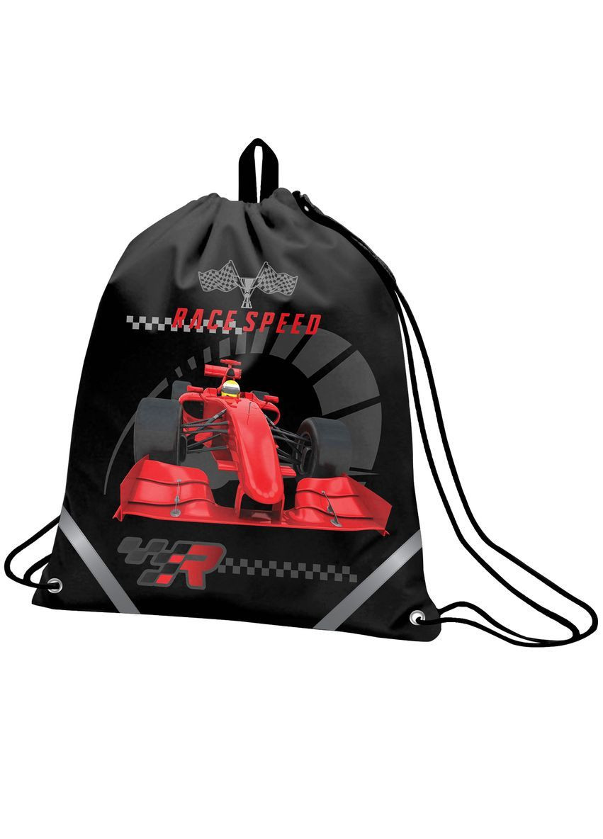 Сумка для обуви SB-10 Race legend (533180) Yes (362346845)