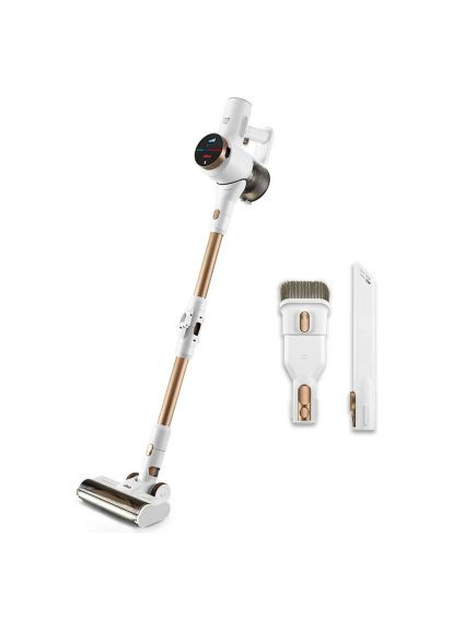 Пылесос (81405890) Ufesa Z5 DIGITAL (357237939)