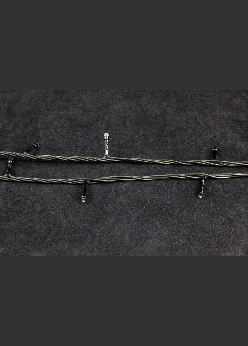 Гирлянда Laplandia (365452937)