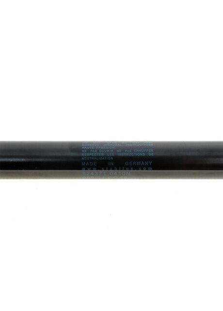 Амортизатор кришки багажника Peugeot 307 00-09 524371 (opt-om) No Brand (339629358)