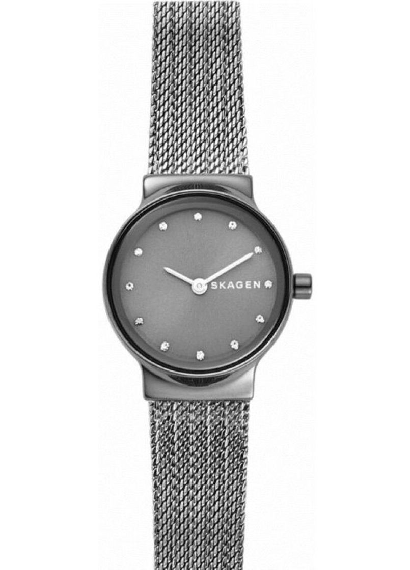 Женские наручные часы SKW2700 Skagen (330810845)