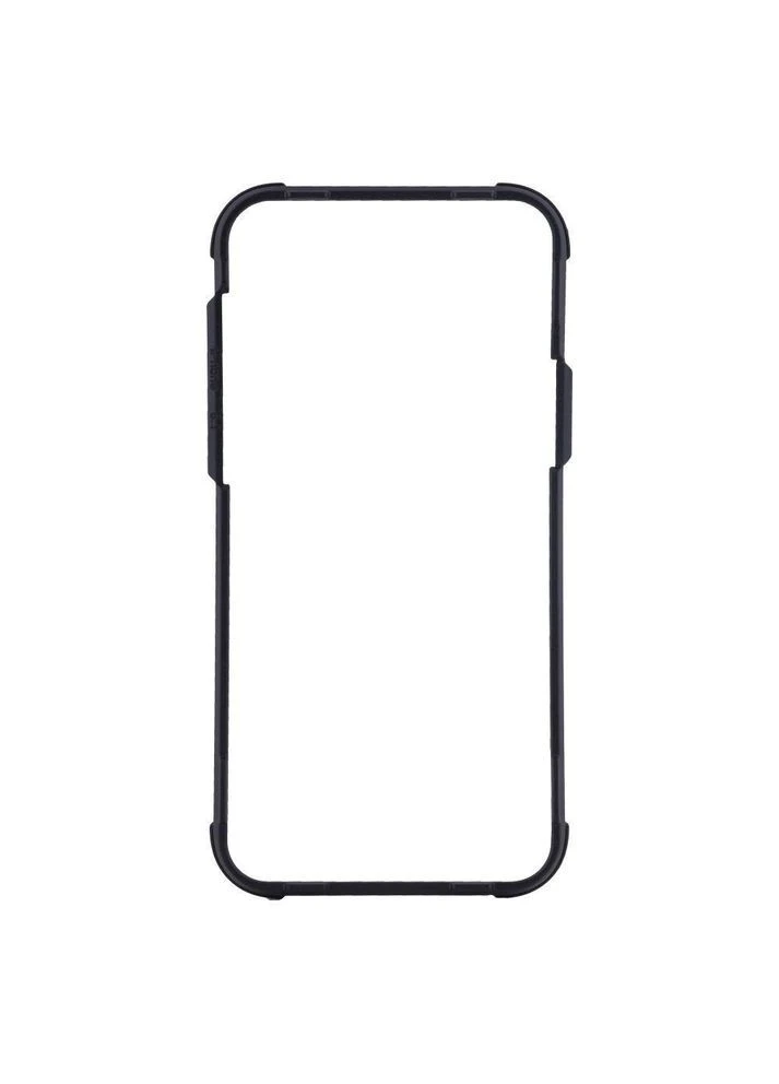 Захисне скло 0.23 mm для iPhone 13/13 Pro/14/16e (2 шт) SGQP020101 Чорний Baseus (388895223)