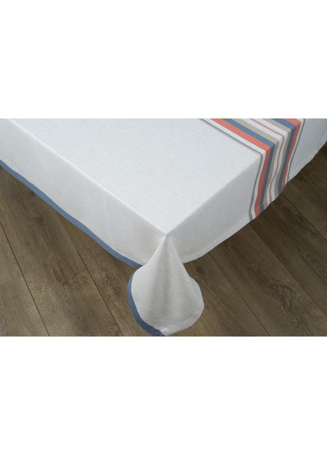 Скатерть Каtre kiremit 160*240 Buldans (305875613)