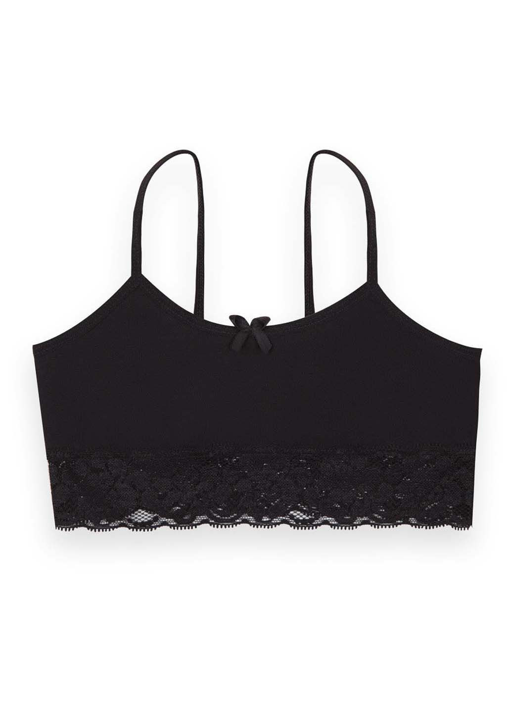 Топ GABBI (325259964)