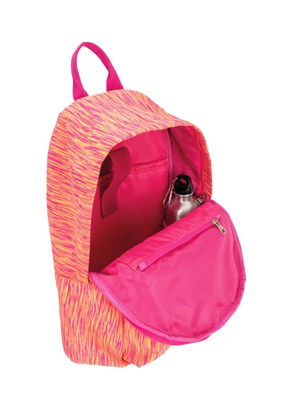 Рюкзак Cool For School (316459505)