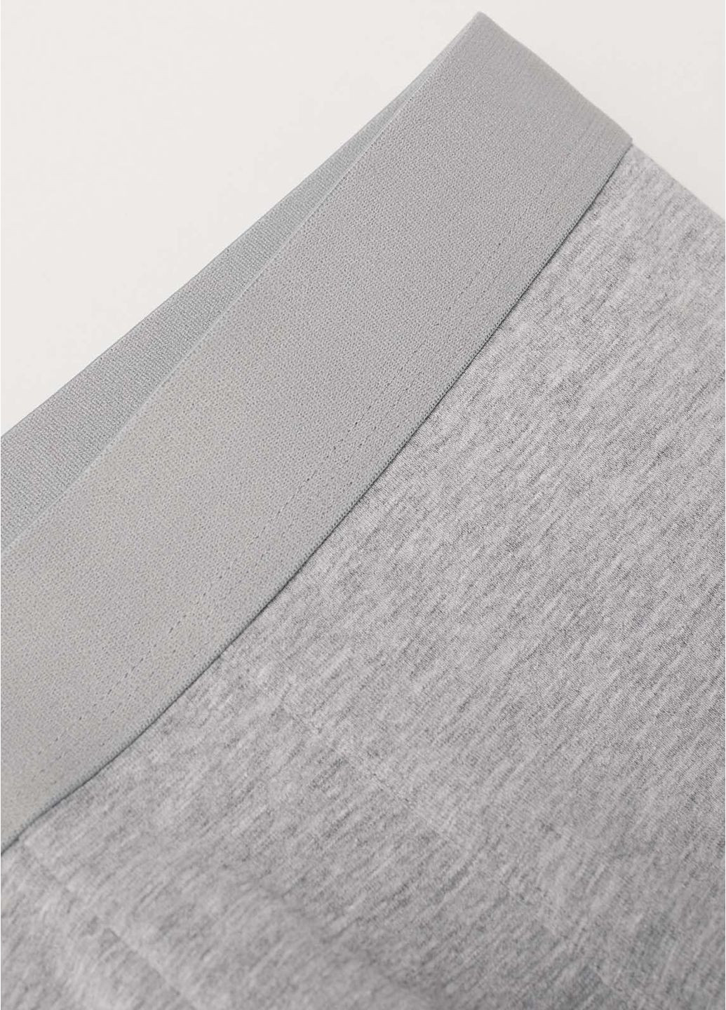 Труси H&M (366843567)