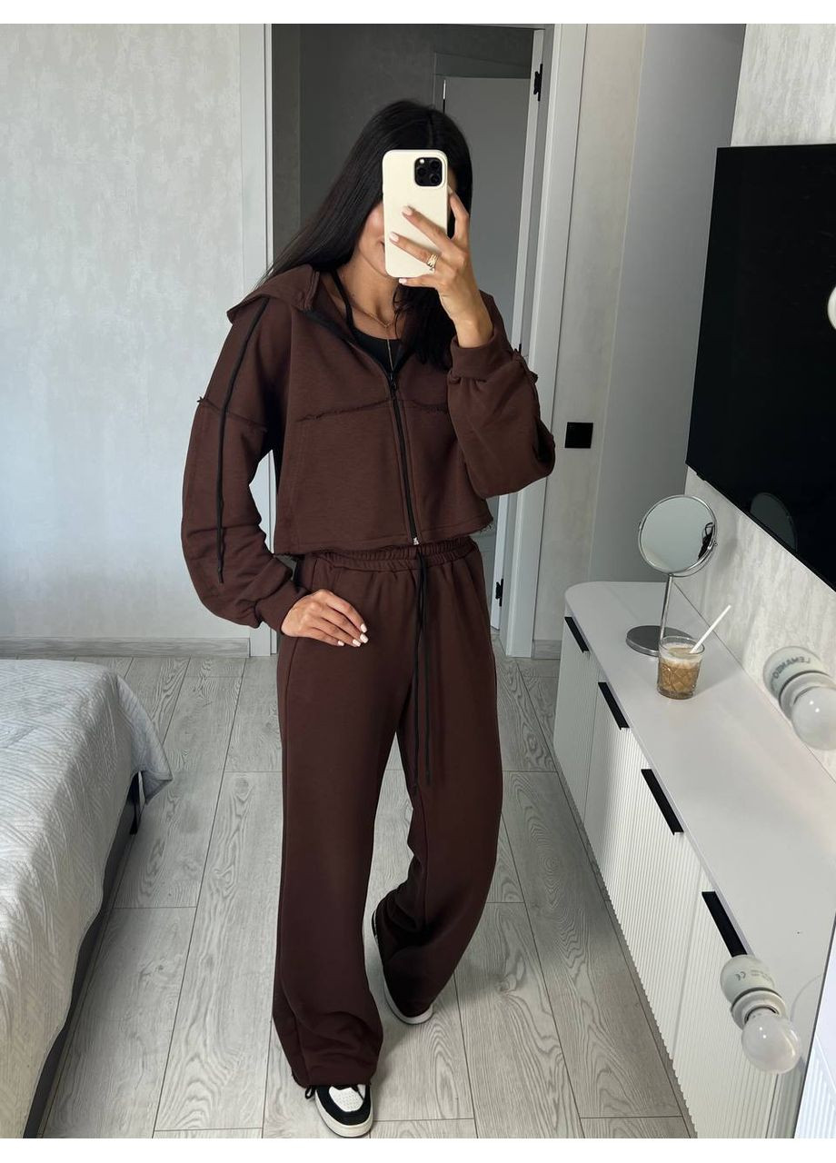 Женский спортивный костюм Гермес (348432880)