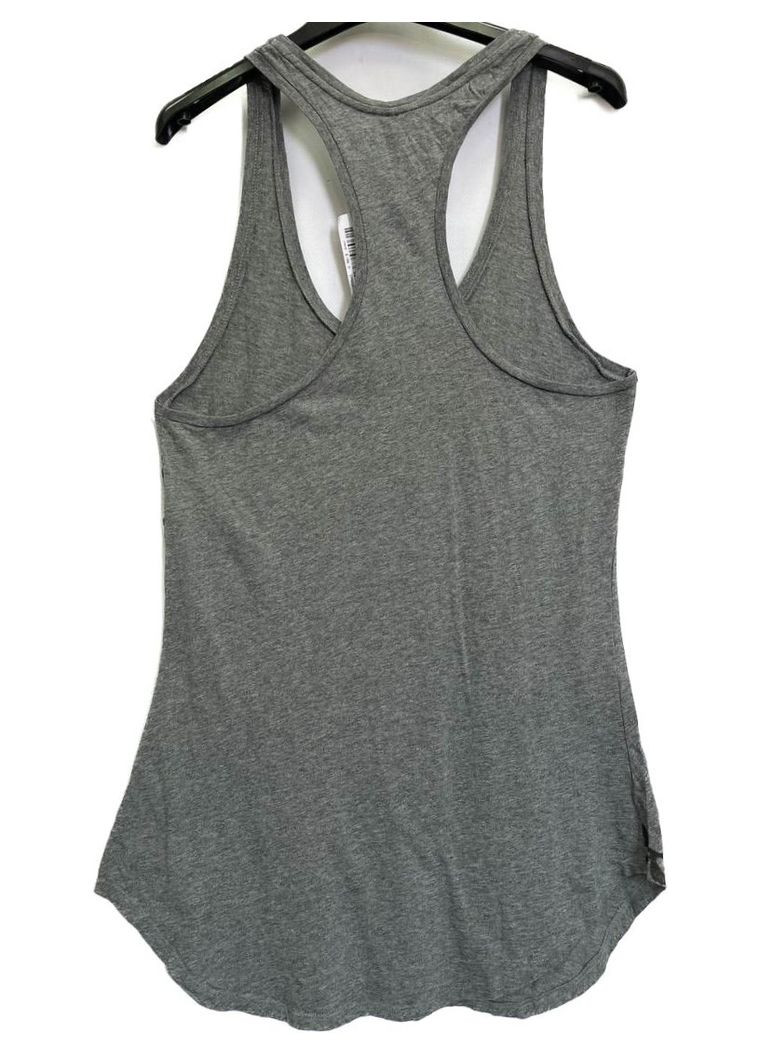 Майка United Colors of Benetton — 356183148