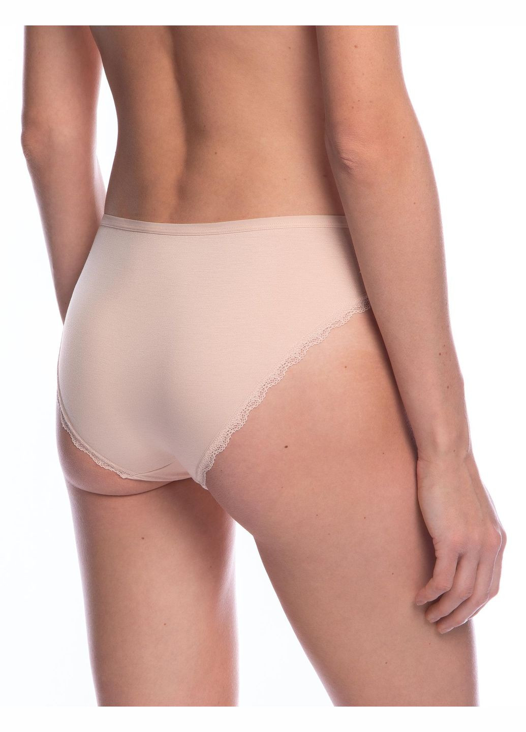 Труси жіночі бікіні (2 шт) VIS1561BIEX Lama (315885667)