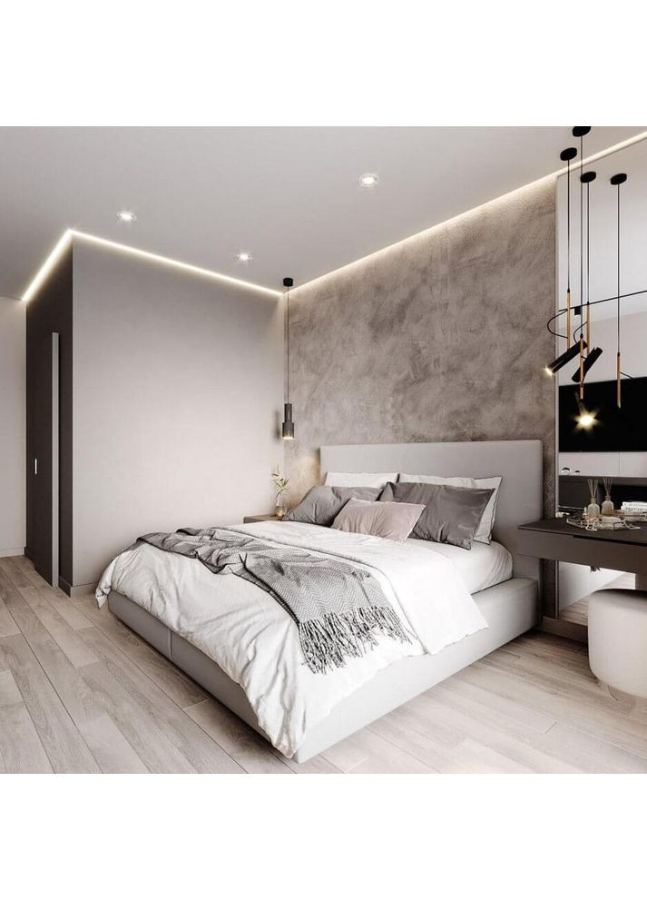 Світлодіодна стрічка LS812ARD PRO 24В 13.5Вт 4000K Ardero (361068275)