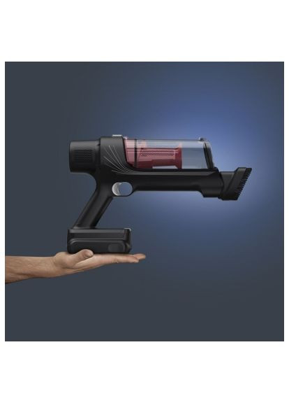 Пилосос Rowenta RH6A31WO (364660017)