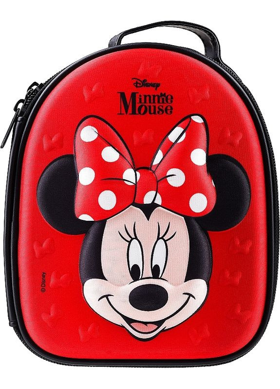 Air-Val International Disney Minnie Mouse - Disney Minnie Mouse Disney Minnie Mouse (2-1051361) — Крем, Іспанія (369793335)