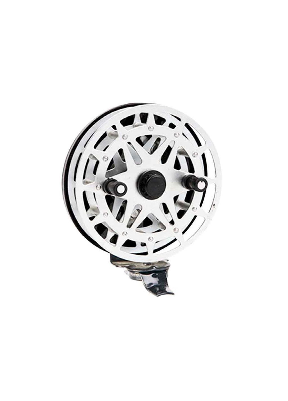 Катушка инерционная 901A арт. 918-901A ТМ Fishing Roi (324271299)