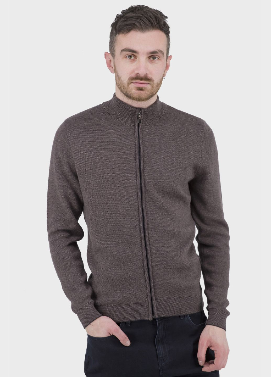 Мужская кофта (, ), 39042 Buke (329727176)