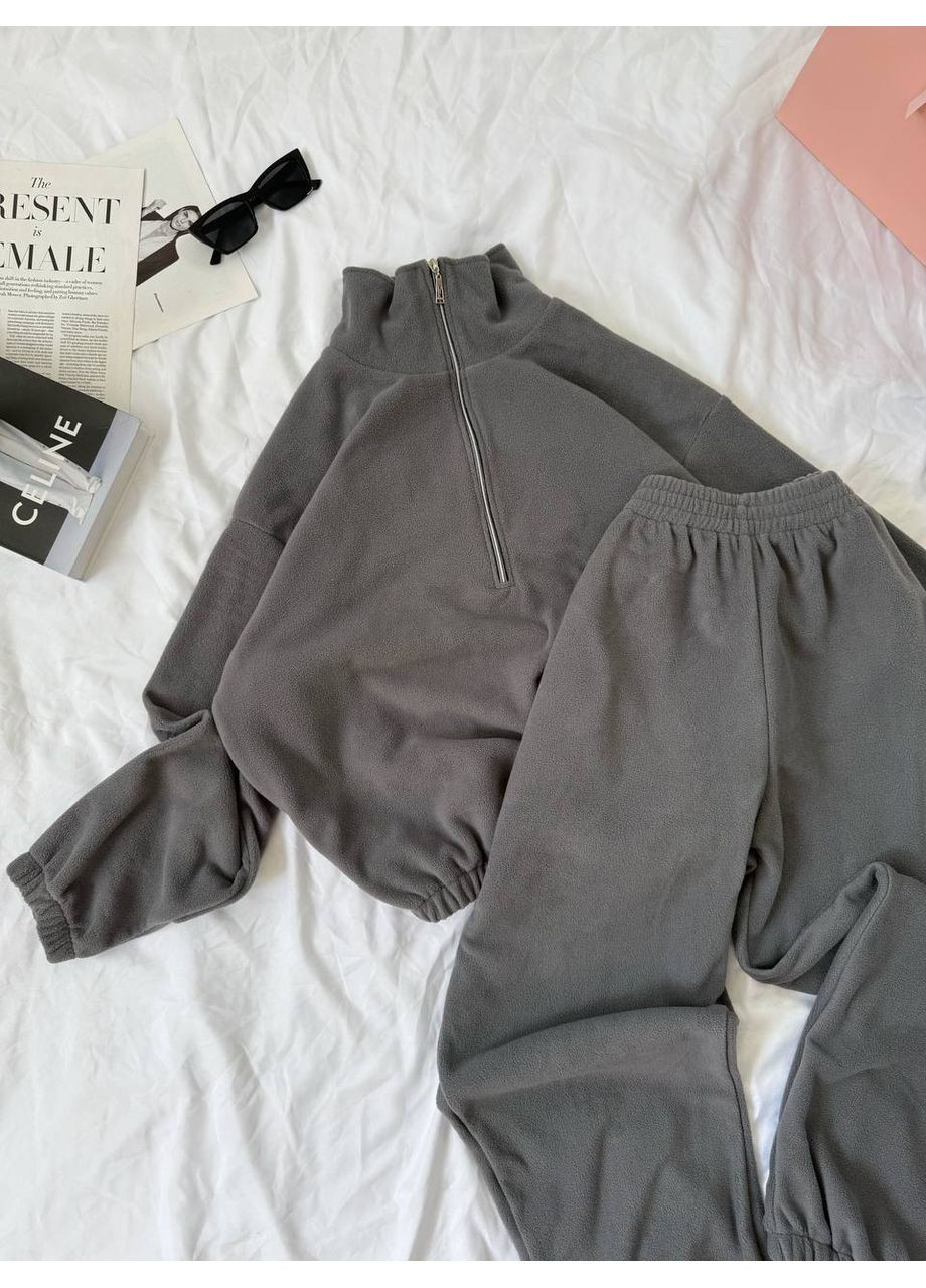 Женский спортивный костюм Україна (361124566)