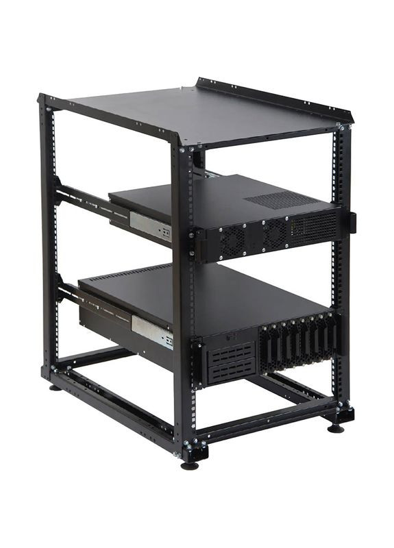 Сервер Business R17 (R17v24) ARTLINE (344459986)