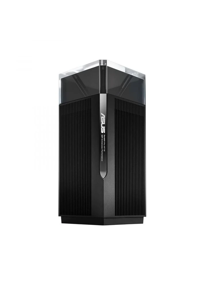 Бездротовий маршрутизатор (роутер) ZenWiFi Pro XT12 2-Pack Asus (315030623)