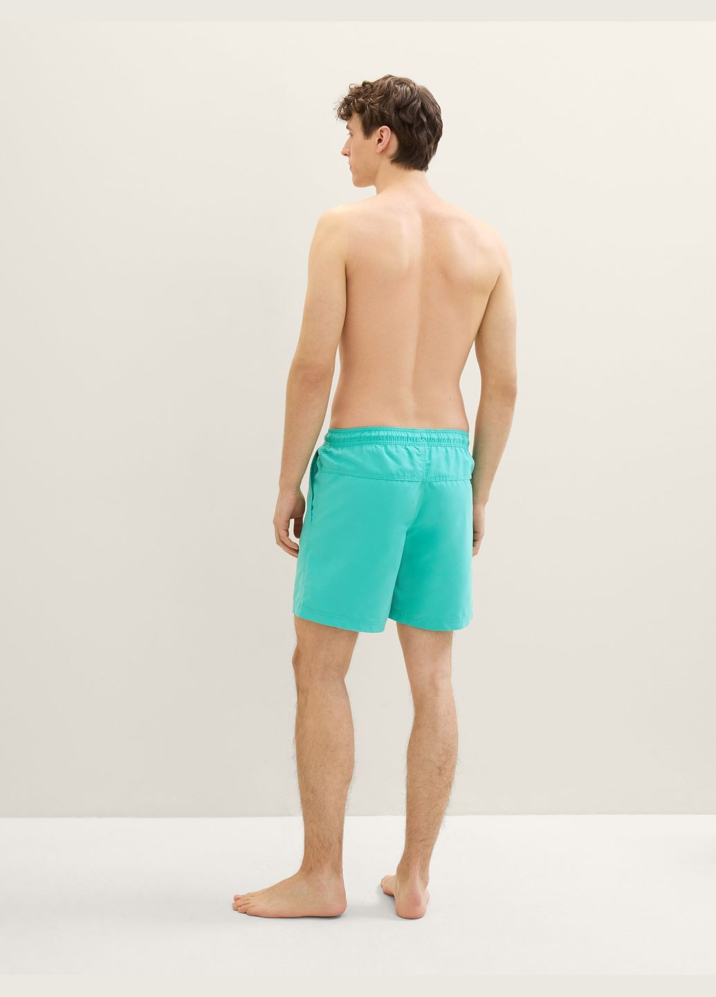 Пляжные шорты Tom Tailor (290665225)