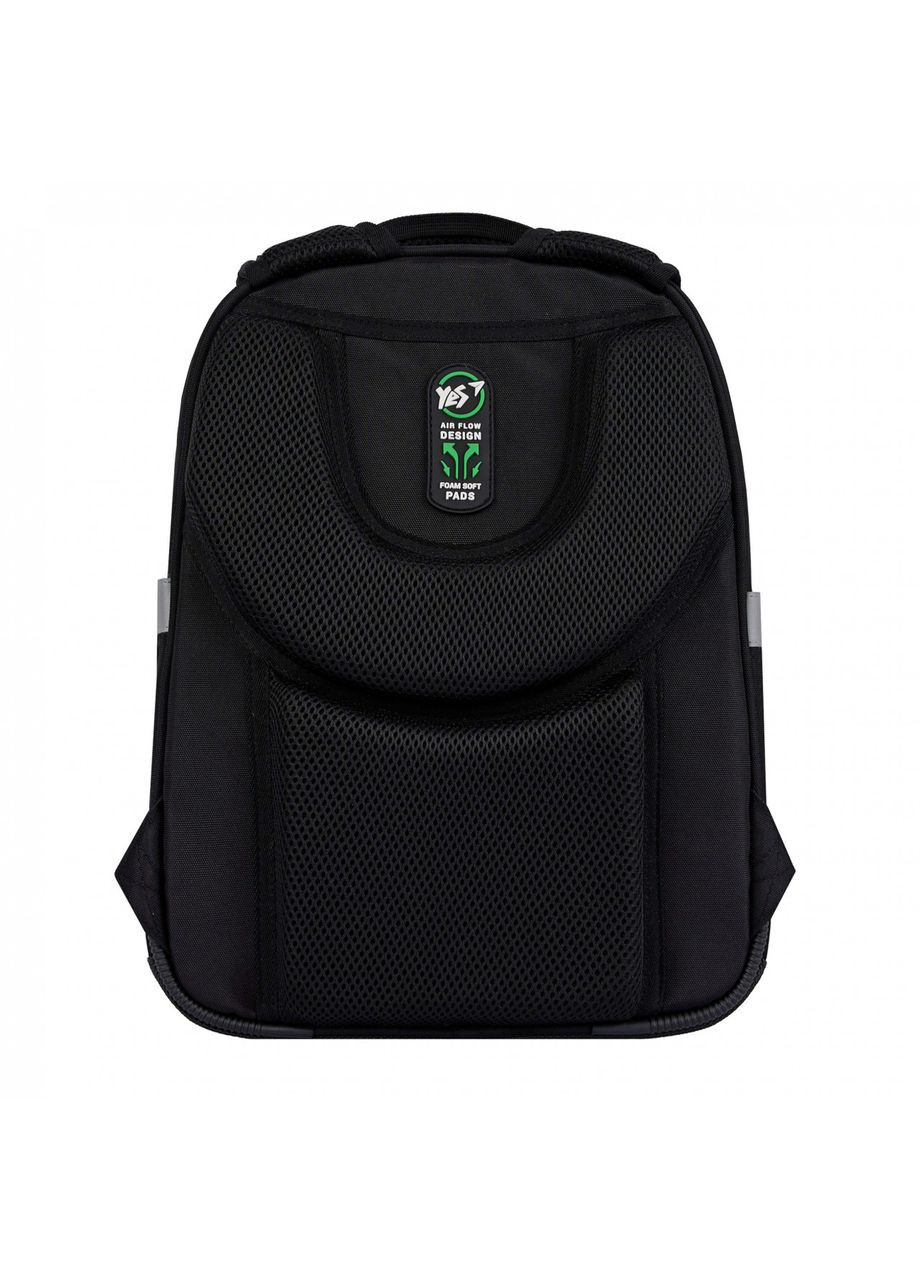 Рюкзак S-91 школьный Minecraft World 550006 Yes (369627517)