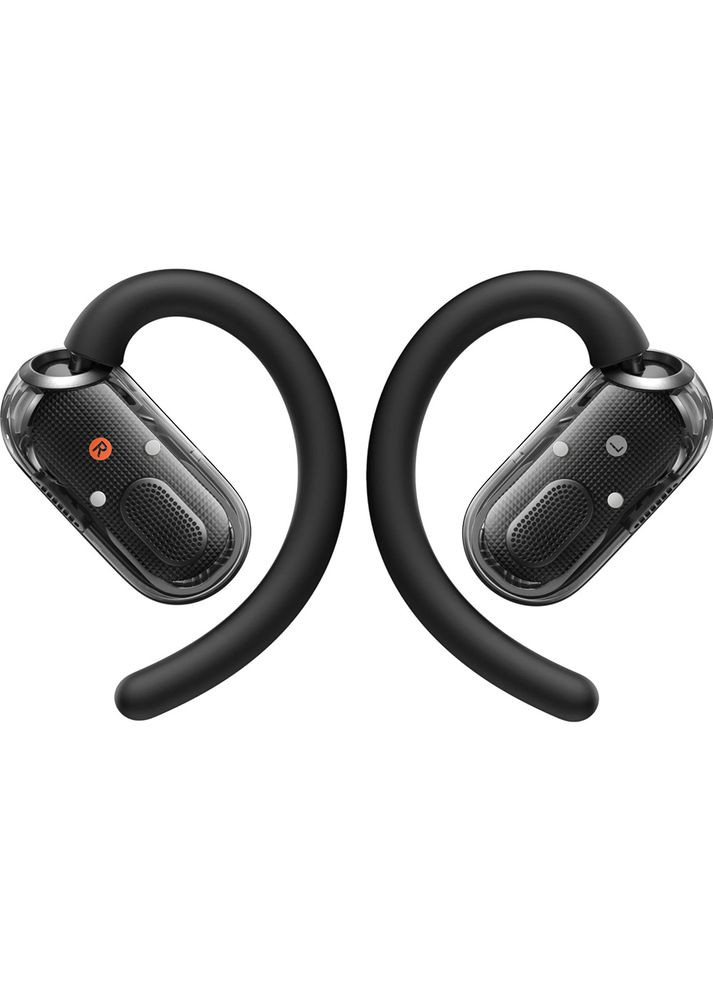 Гарнітура SoundCore V40i Black (A3878G11) Anker (353835155)