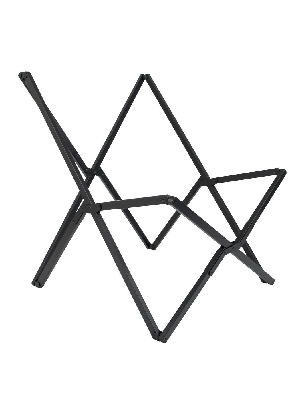 Кресло раскладное Molfat Green (1200353) Bo-Camp (344445636)