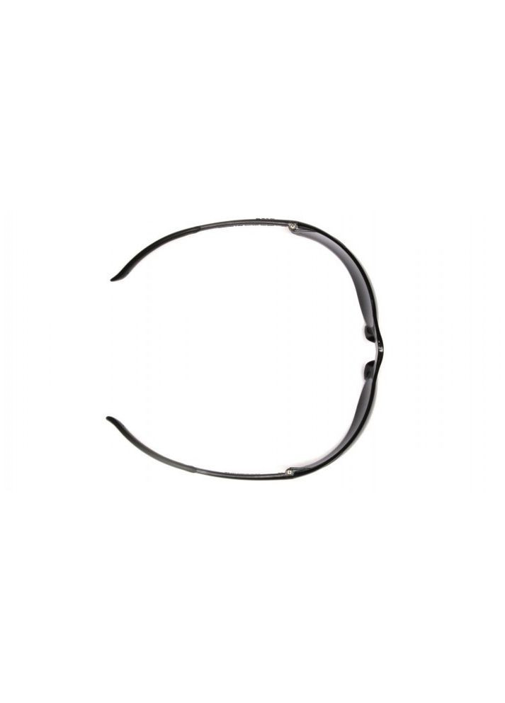 Окуляри тактичні Pyramex (333721705)